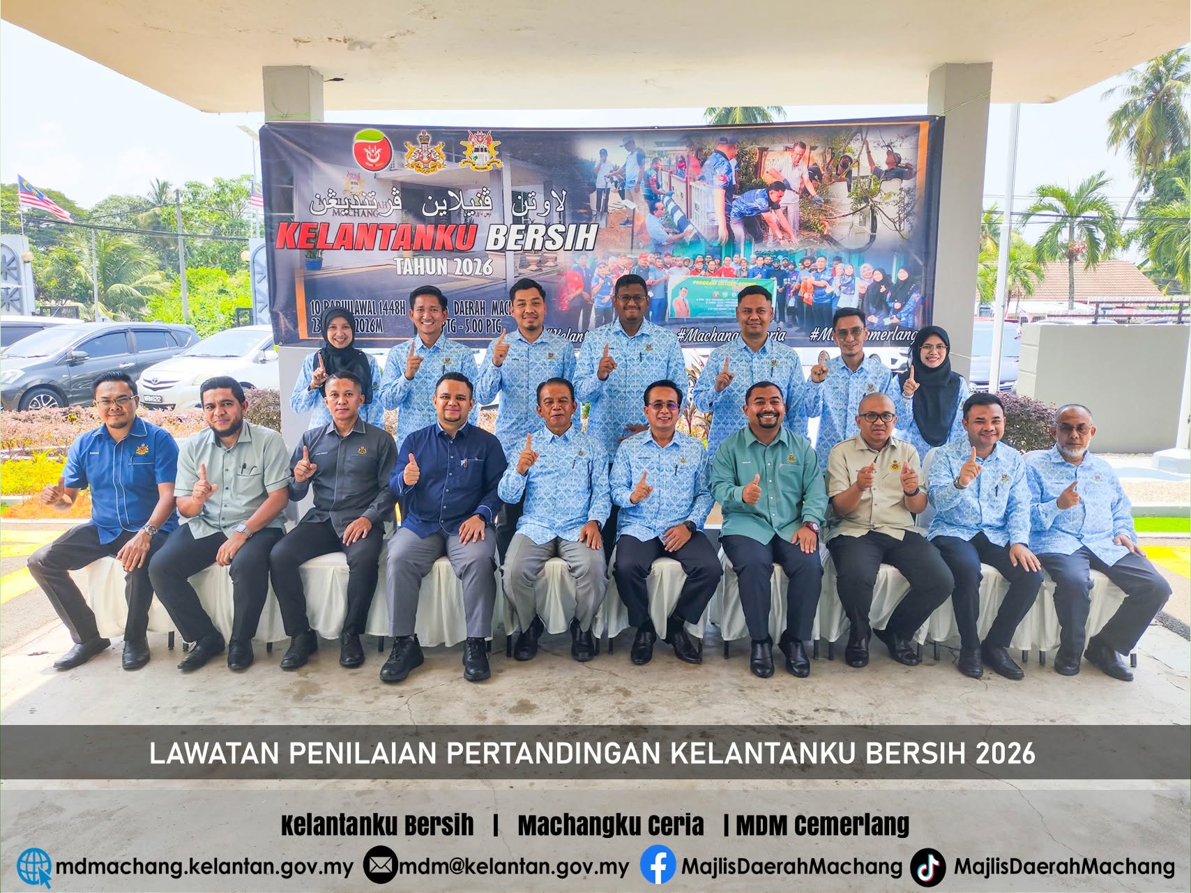 Kelantanku%20Bersih%202026%201