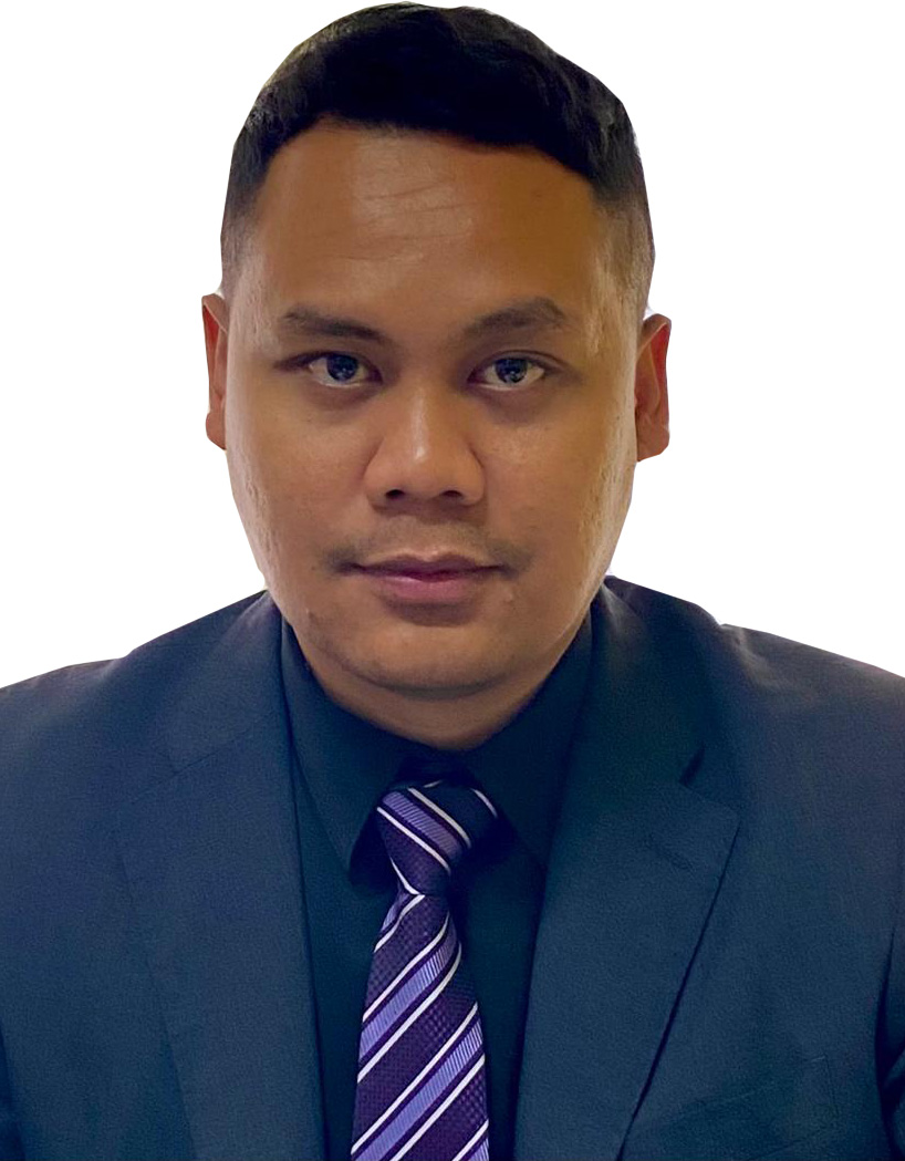 WhatsApp Image 2025 12 28a at 3.37.39 PM