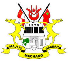 logo mdm
