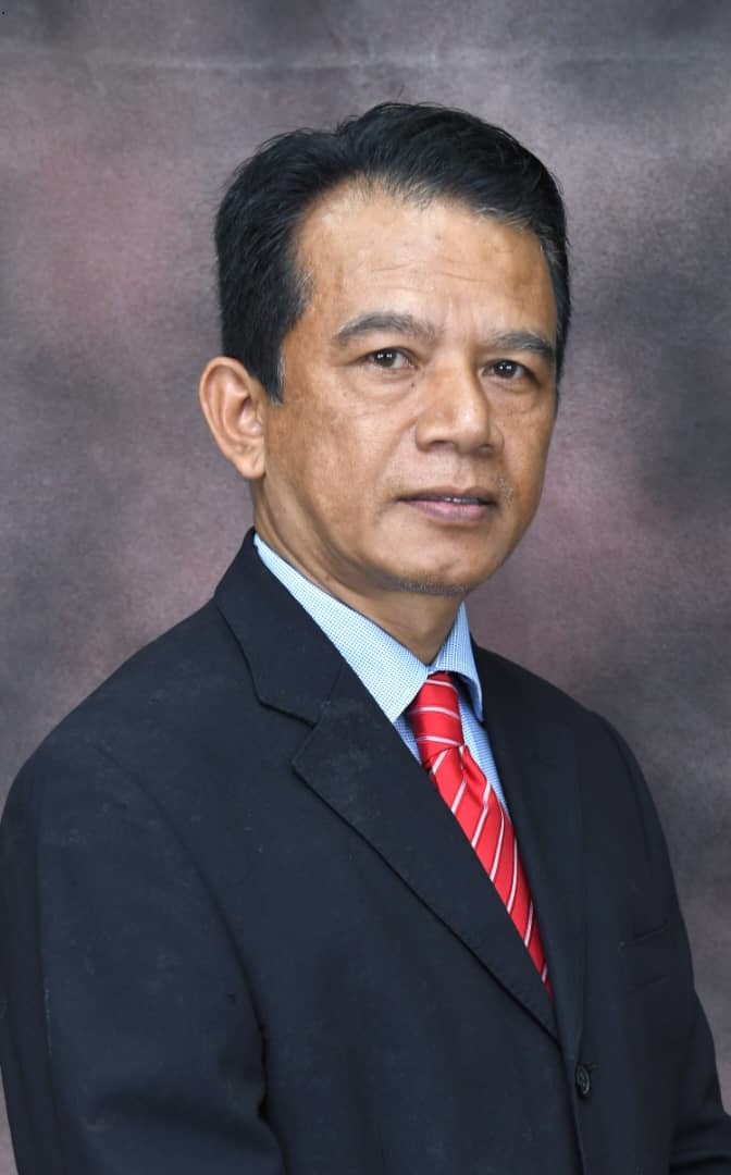 tuan do