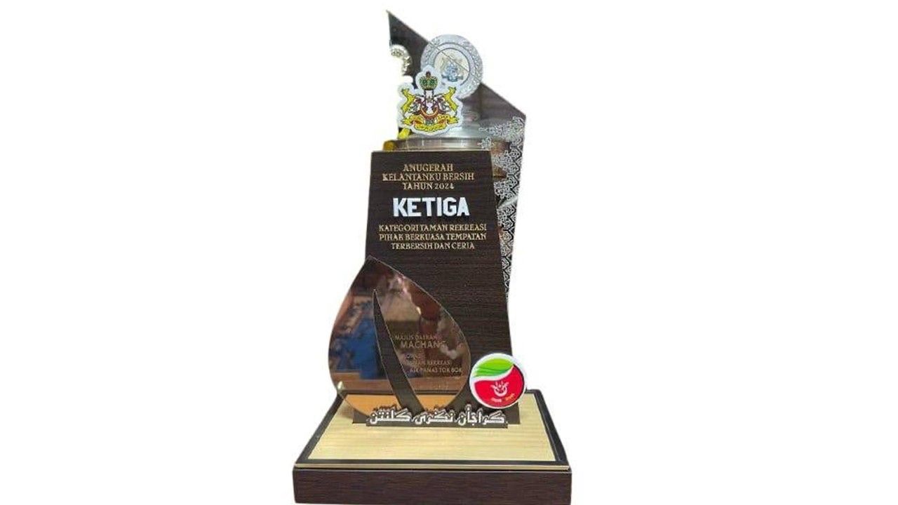 /index.php/component/ajax/?p=image&src=%7B%22file%22%3A%22images%2F2025%2FProgram-Aktiviti%2Fanugerah+pengikirafan%2FSlide3.jpg%22%2C%22thumbnail%22%3A%22%2C%2C%22%7D&hash=67e3b2b5