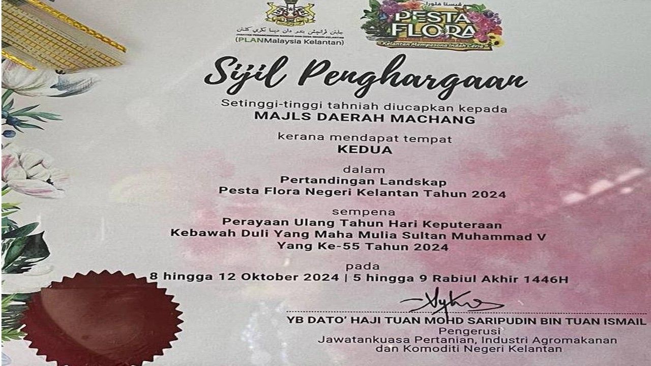 /index.php/component/ajax/?p=image&src=%7B%22file%22%3A%22images%2F2025%2FProgram-Aktiviti%2Fanugerah+pengikirafan%2FSlide5.jpg%22%2C%22thumbnail%22%3A%22%2C%2C%22%7D&hash=c5fe8623