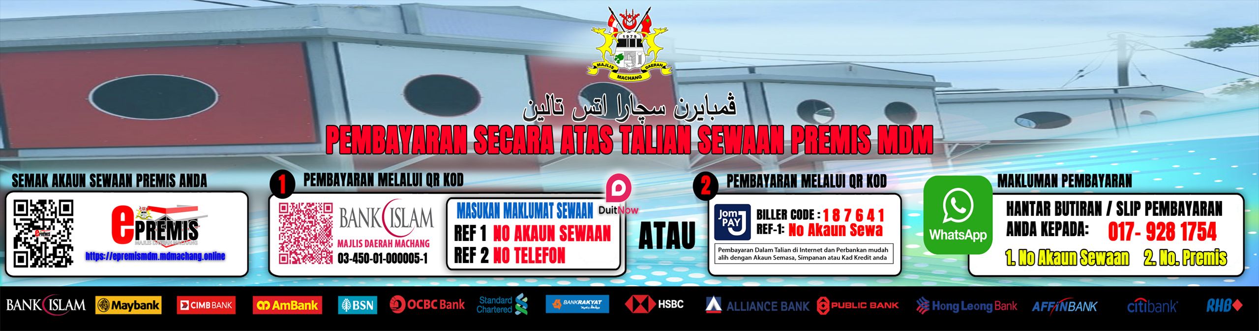 Banner%20Web 0a31742f