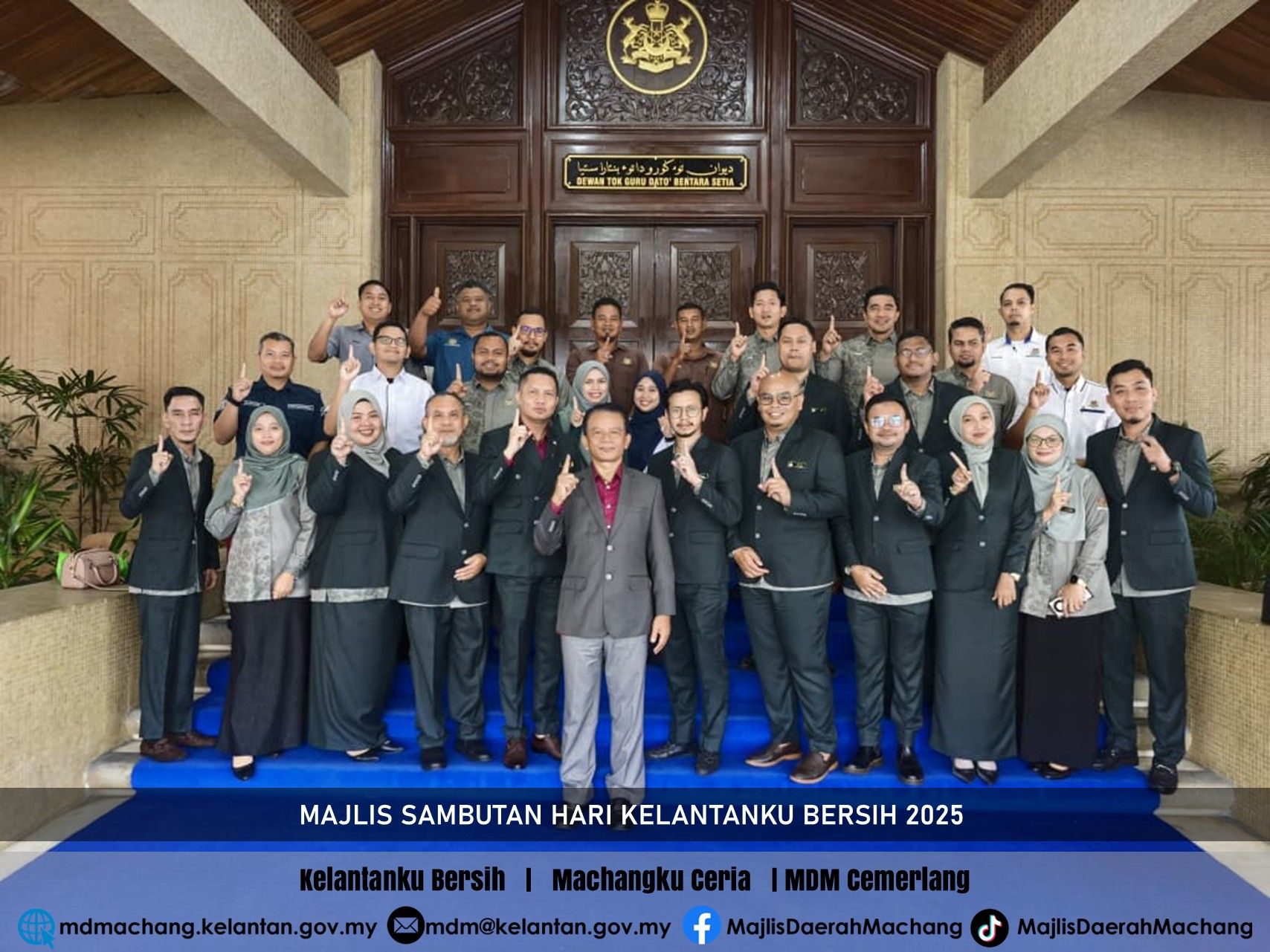 597149183 1157413879903876 5651635660830132253 N 0b2a1001