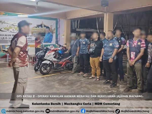 OPP2 2aecb612
