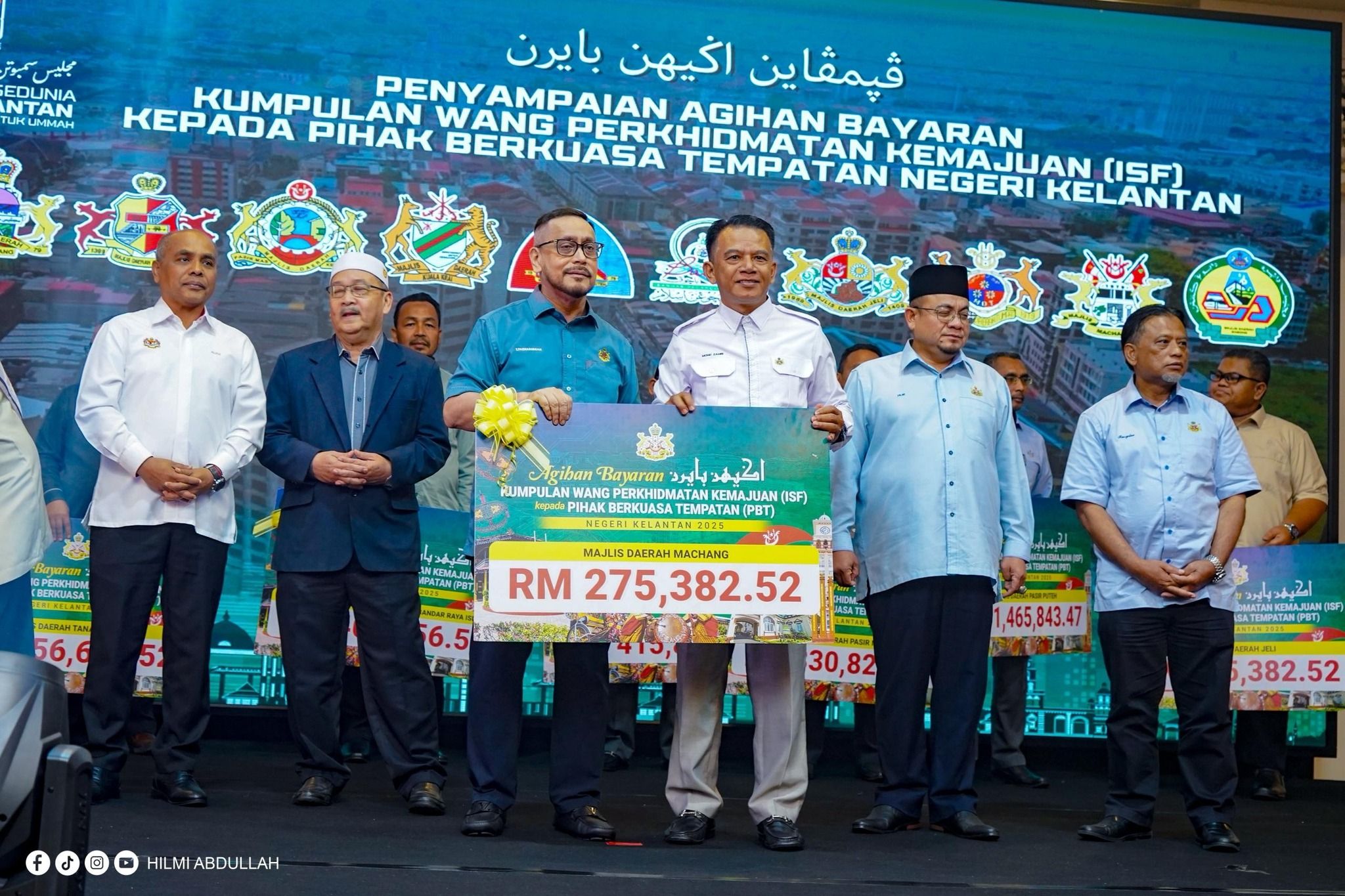 583338177 861205249627920 9109129618198927033 N 30540fcb