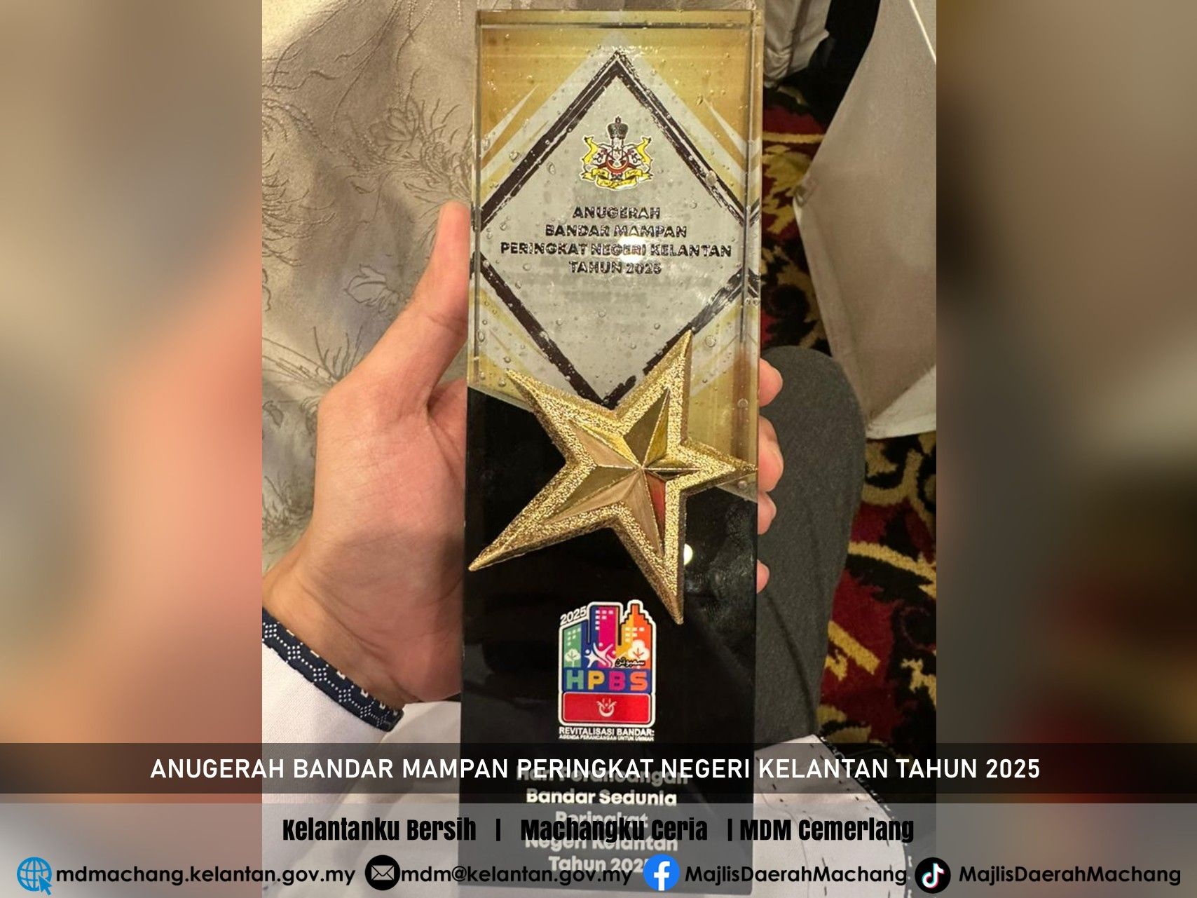 582685521 1142149554763642 6816505409430192052 N 330793ec