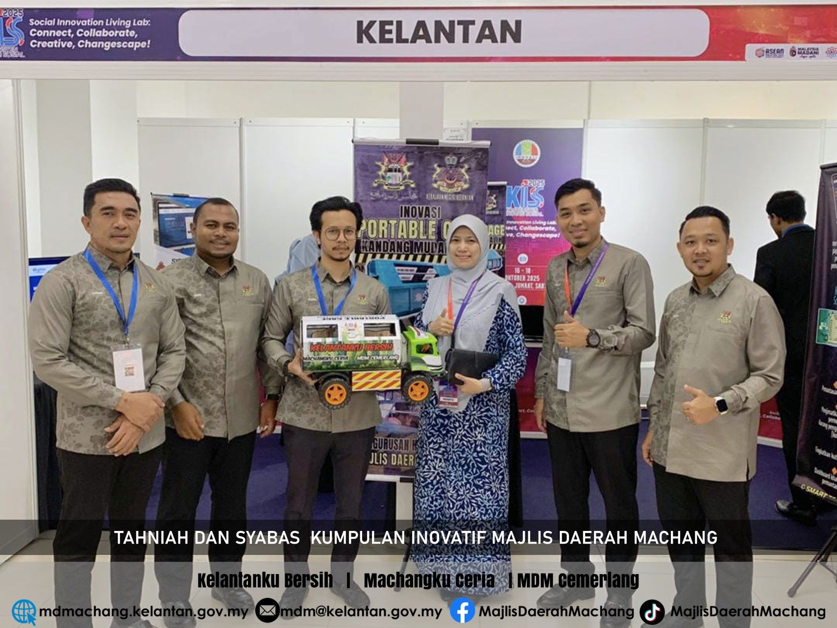 560182317 1115024794142785 3991701185049400344 N 363bcdbb