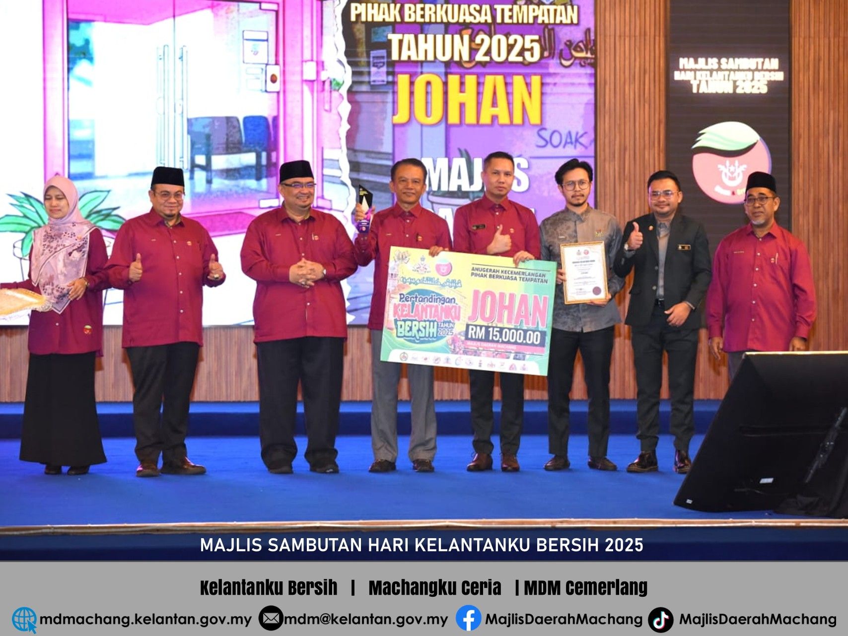 593345614 1157412186570712 7947027330339924137 N 438f3258