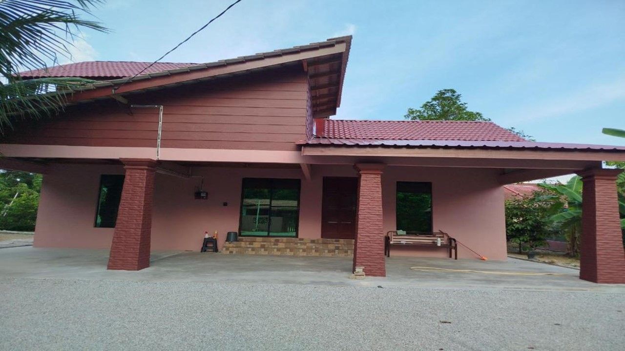 Slide9 47821d69