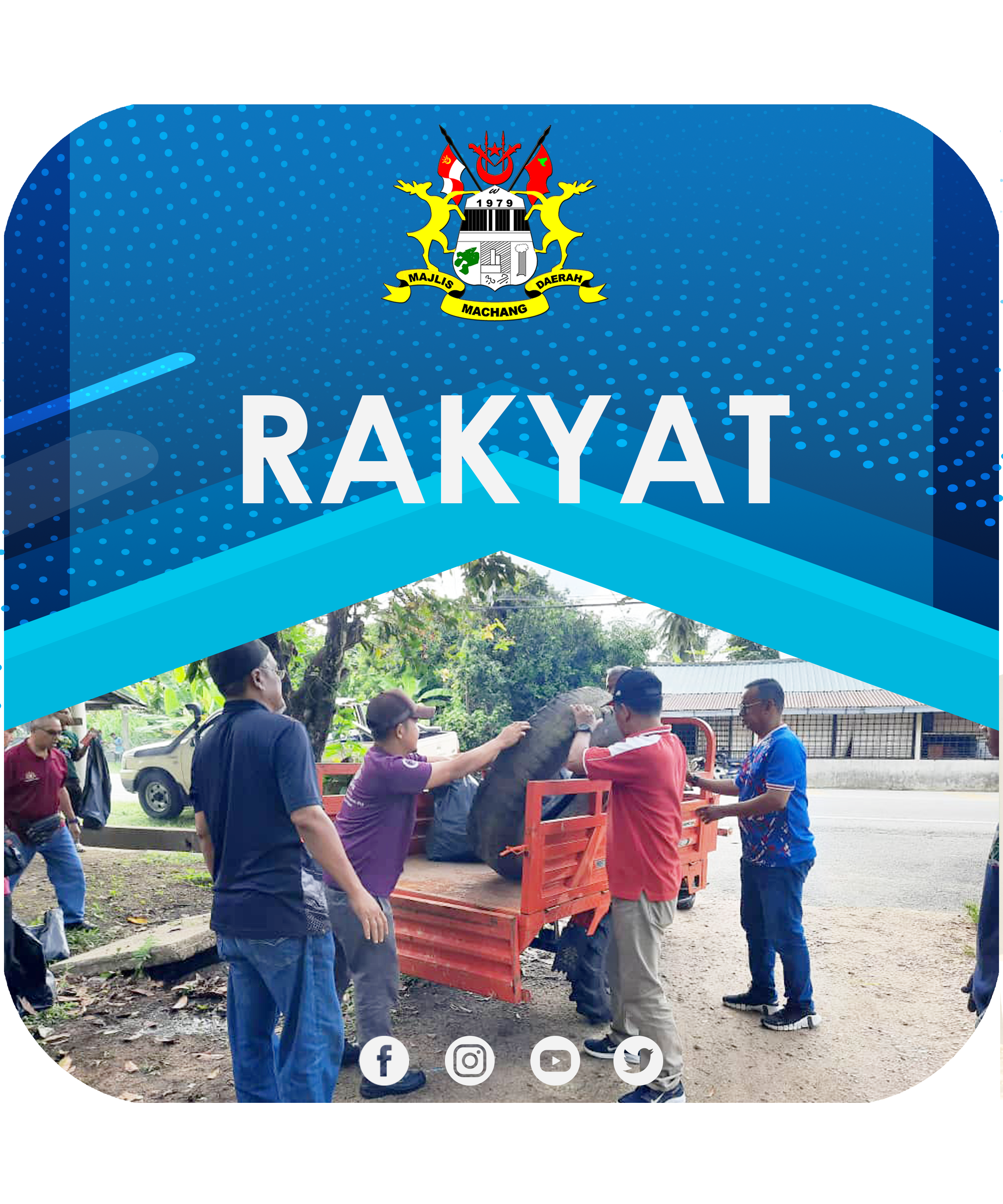 Rakyat%20Side%20Picture 4b1febc6