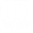 Youtube 4f0fa93c