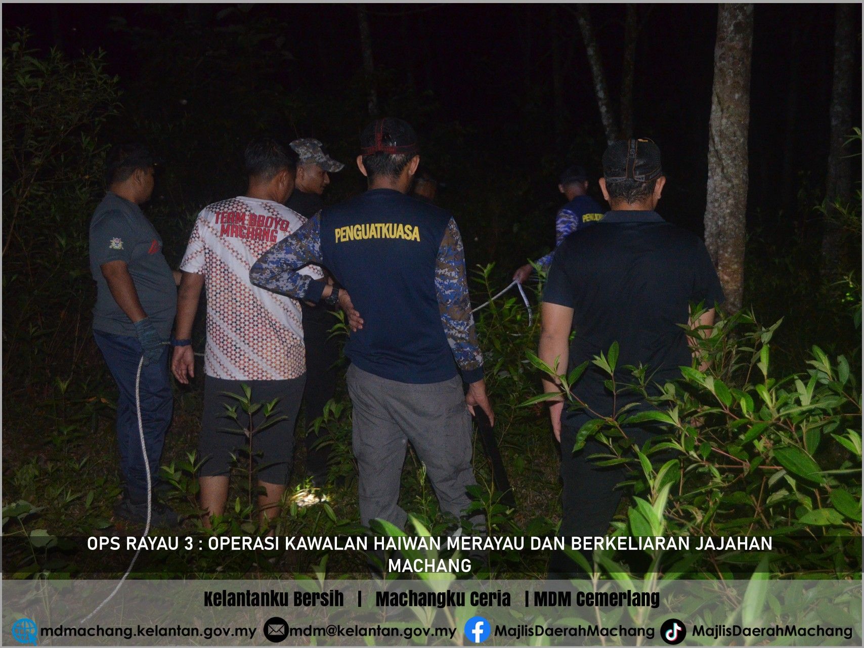 OPPS10 5a563df5