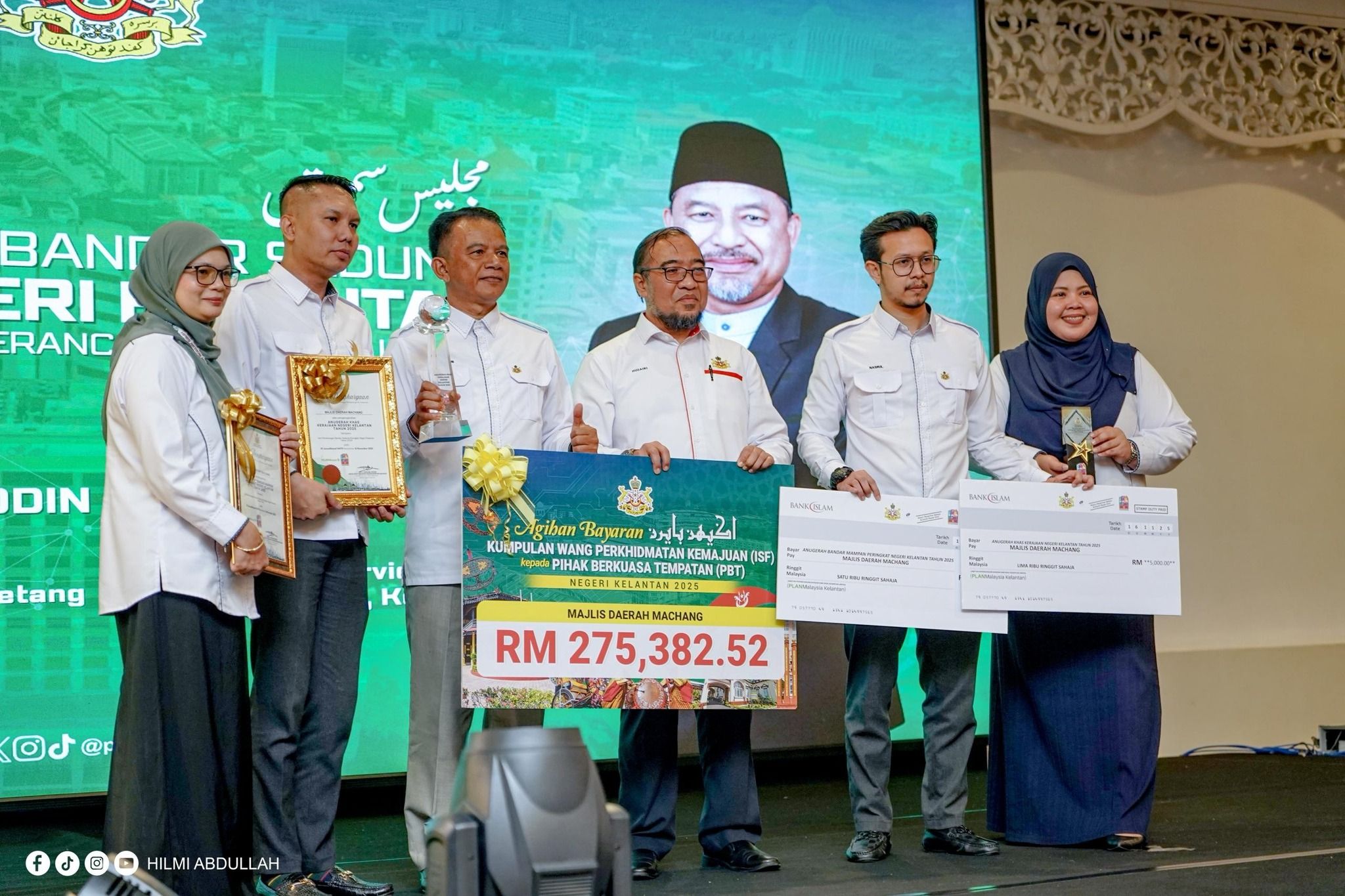 584304756 861205282961250 5501165141759864864 N 780f435c