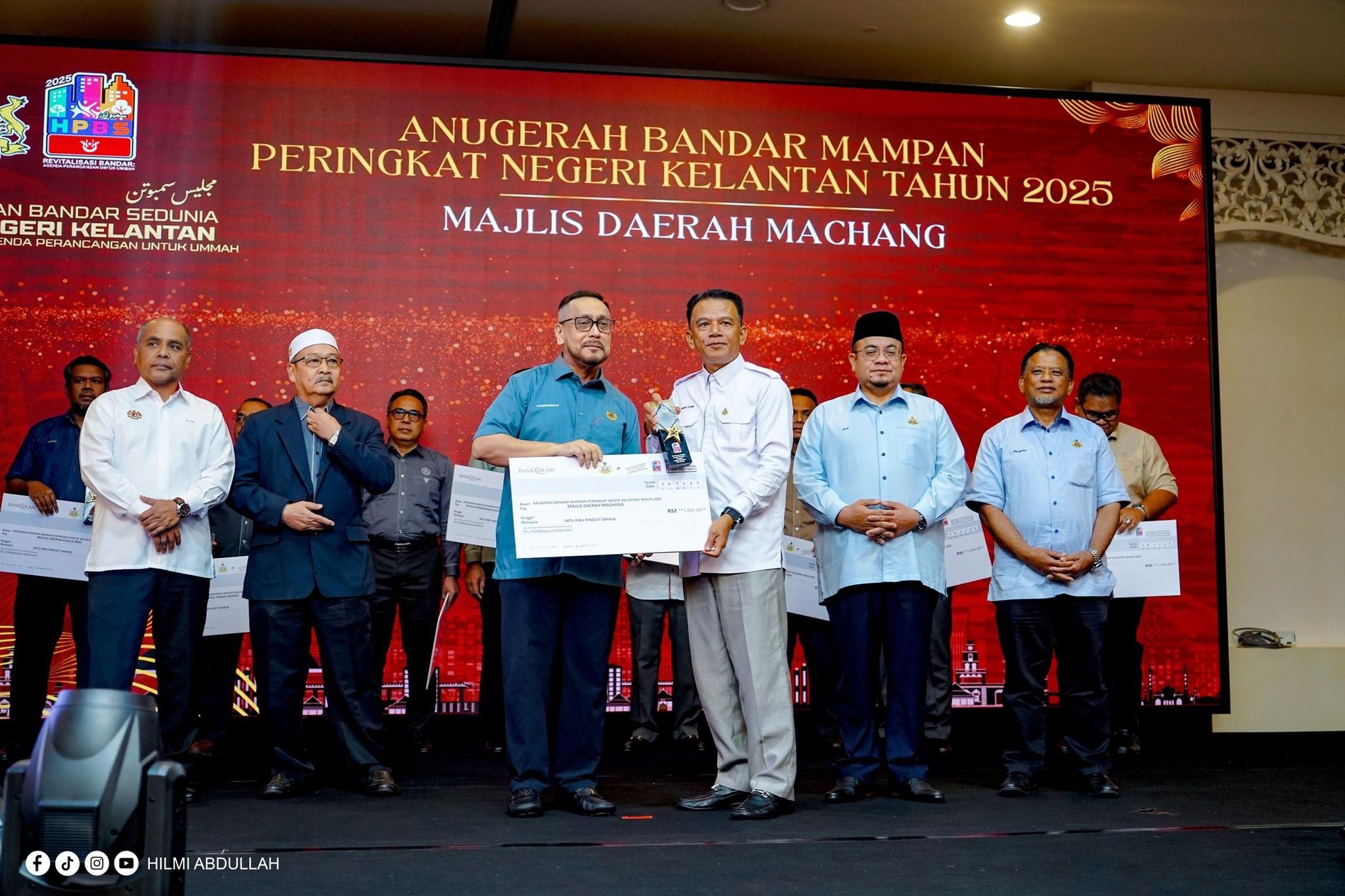 585185701 861205172961261 8895139184602283840 N 7e94d0b4