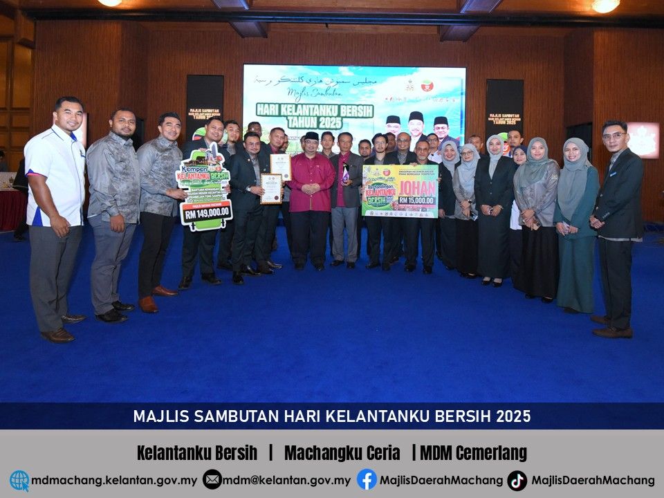 597935371 1157109649934299 8668072359316942654 N 7e1a3522