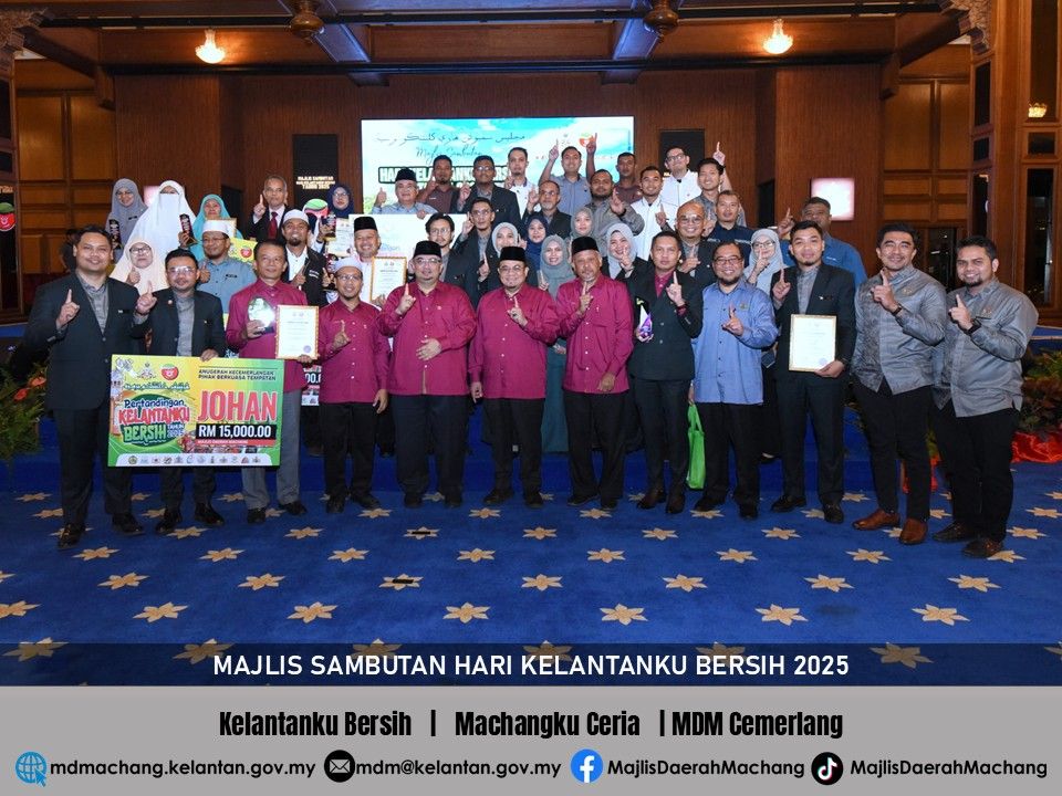 596620797 1157109499934314 7167087919666774974 N 8e23e464