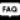 Faq A5a28ce6