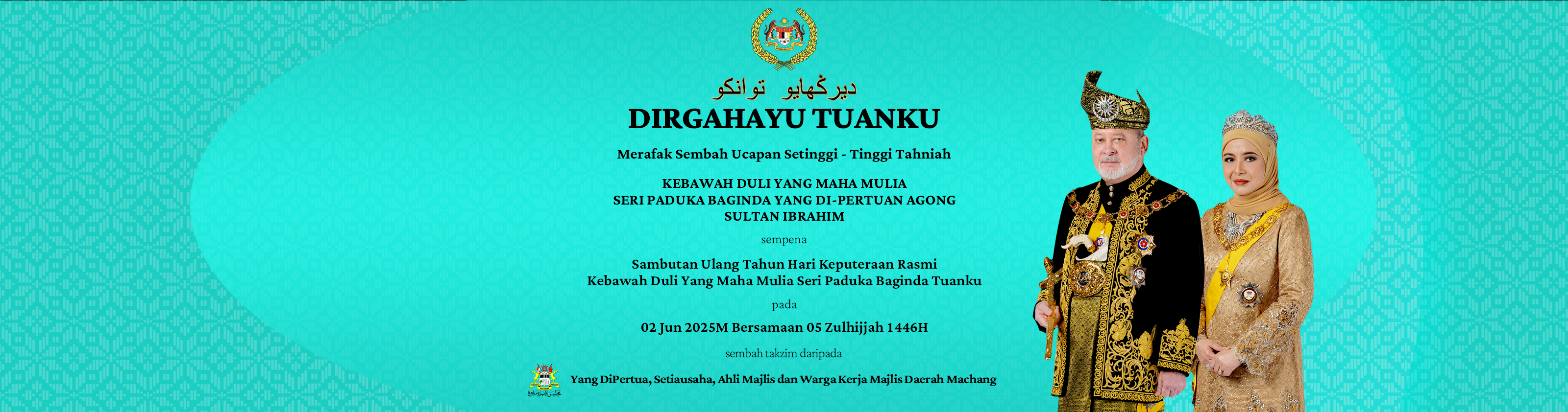 HARI%20KEPUTERAAN%202025%20LANDSKAP B3094bf7