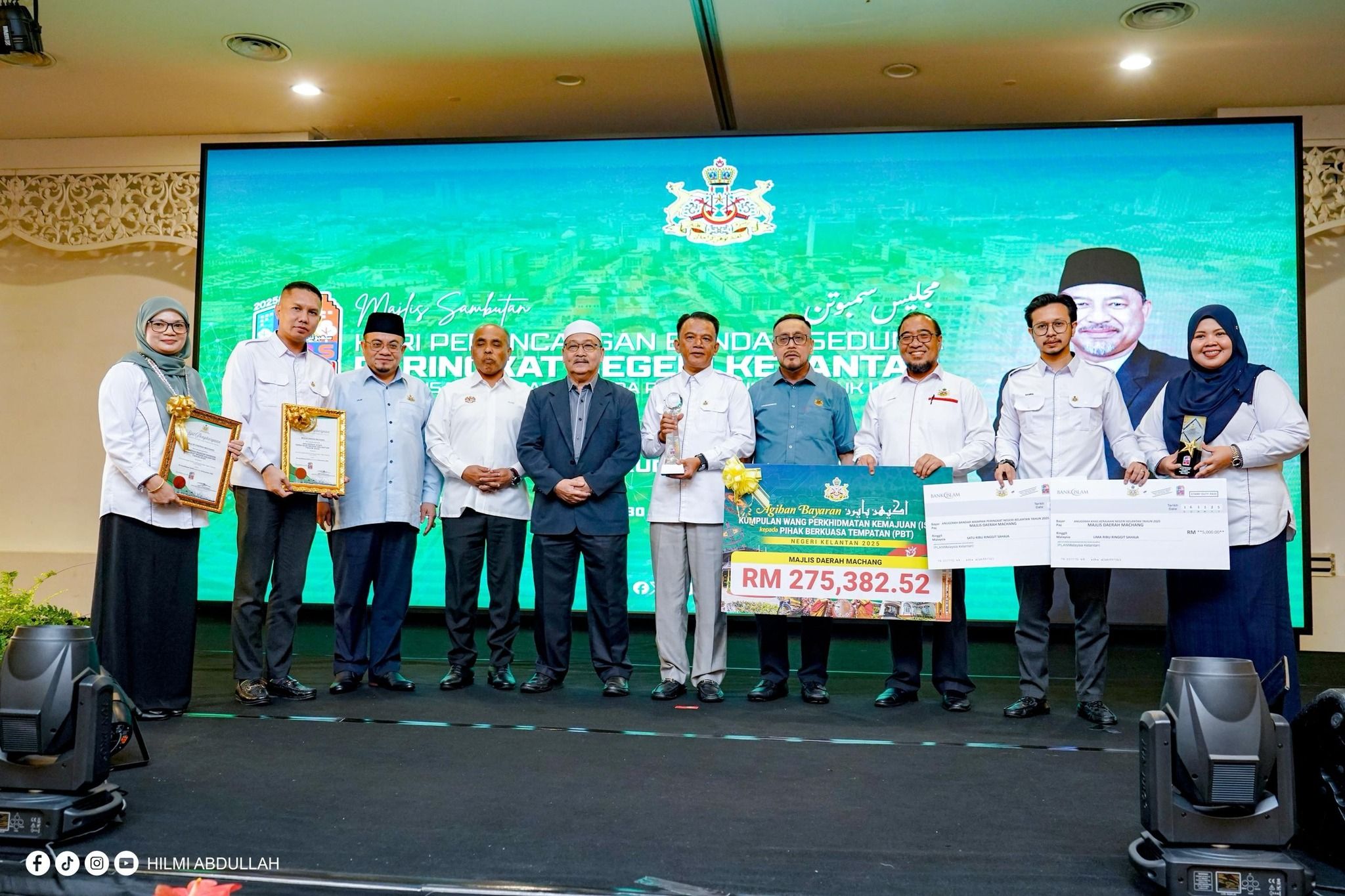 583093273 861205316294580 1712466418068991170 N C224de25