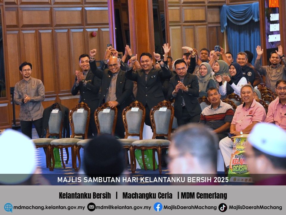 597858352 1157109576600973 4260026553098385546 N C4ff64a0