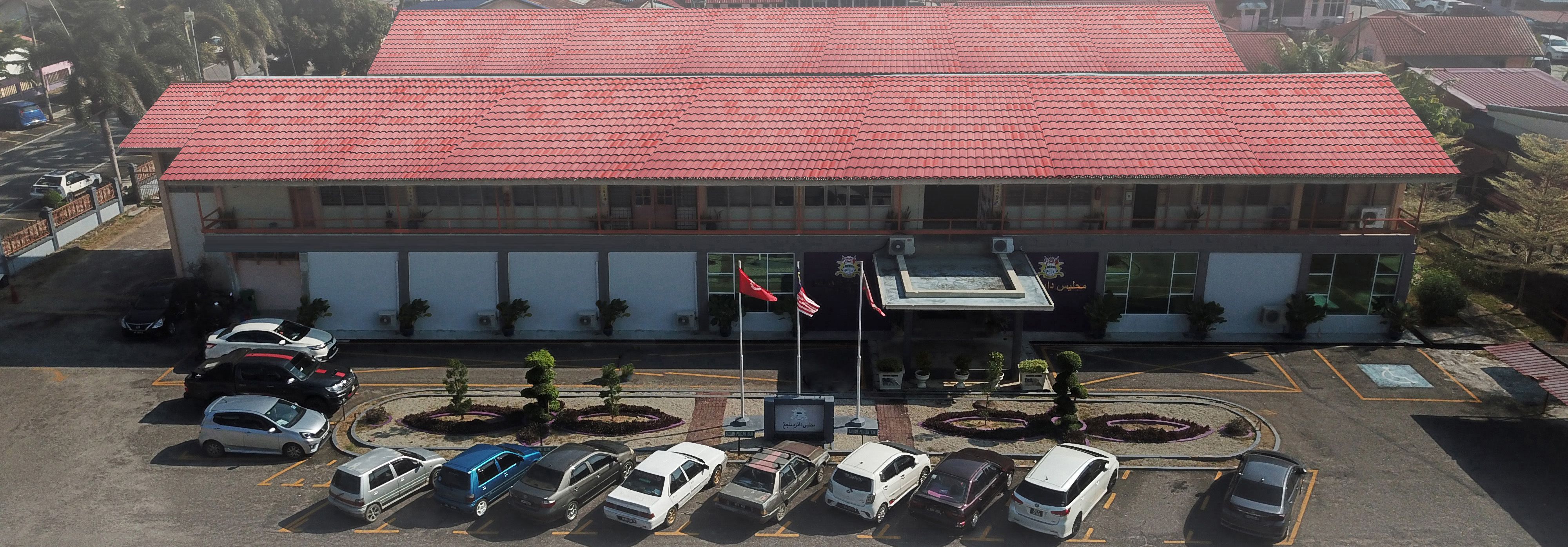 Safasdg C68a40df