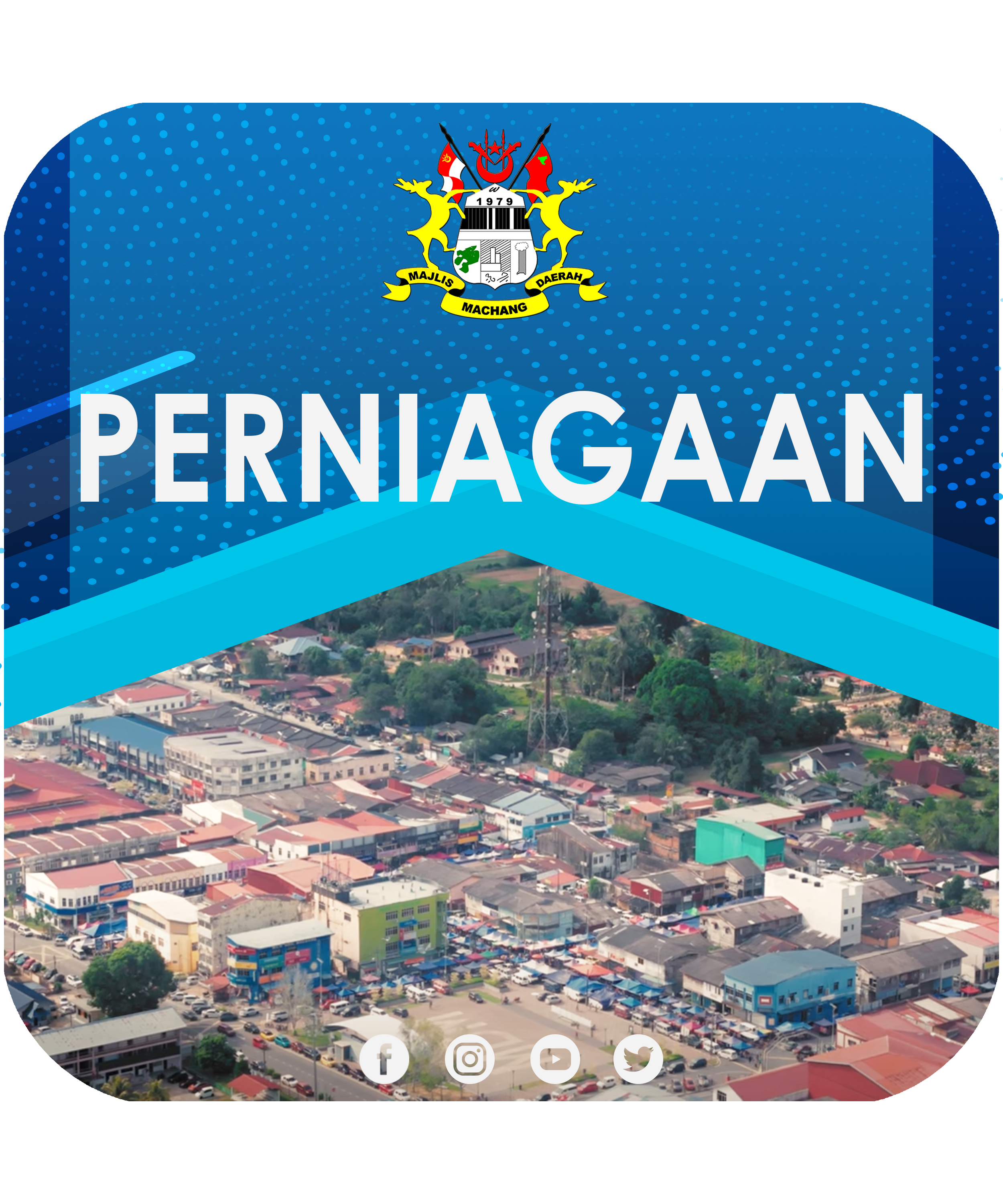 Perniagaan%20Side%20Picture C88841ef