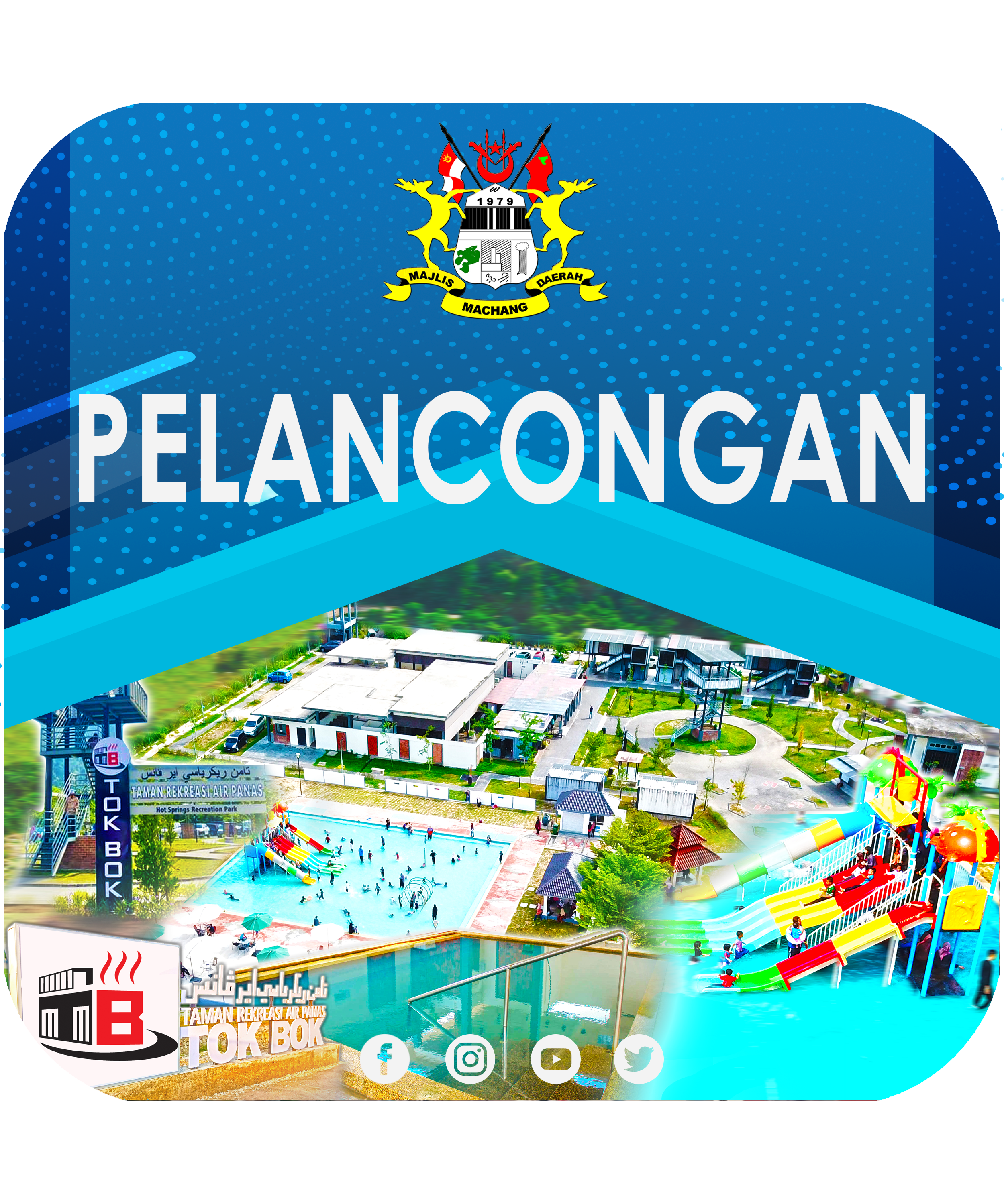 Pelancongan%20Side%20Picture Eb5da8a8