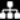 Directory Ed3eb95e