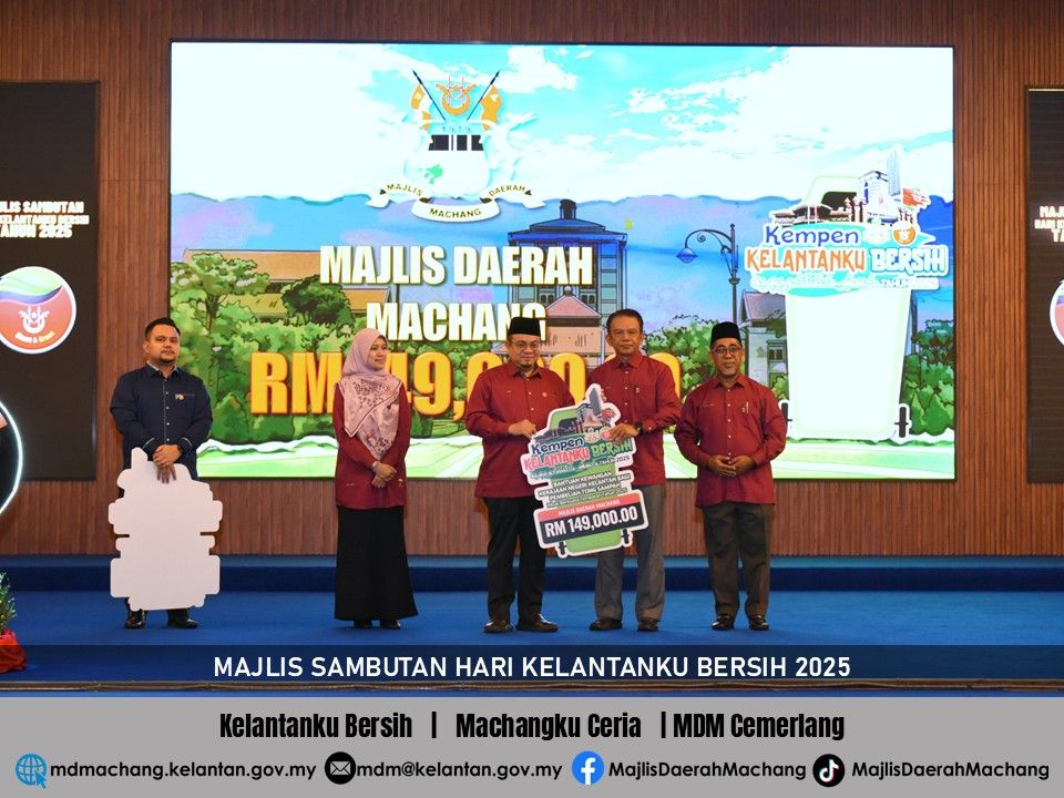 596809261 1157109556600975 6723607692927674914 N F16d223f