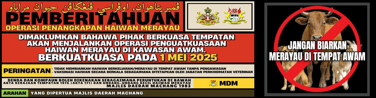 Operasi%20Haiwan%20Merayau F32416ed